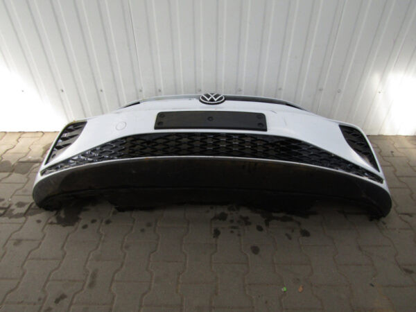 Bumper Volkswagen VW ID 4 ID.4 ID4 11A GTX 20-11A807221 Voorbumper MK2375