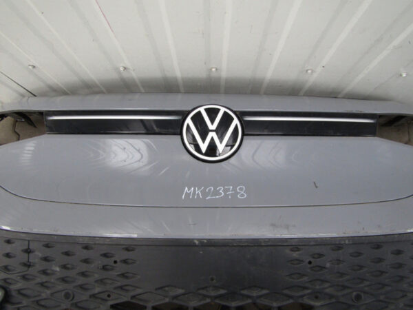 Bumper Volkswagen VW ID5 ID.5 ID 5 11E 22-11E807217 Voorbumper MK2378