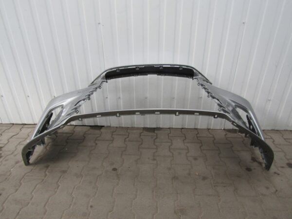 Bumper Lexus RX V 5 22-52119-48850 Voorbumper MK2379