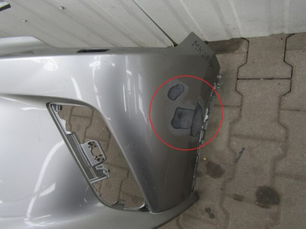 Bumper Lexus RX V 5 22-52119-48850 Voorbumper MK2379