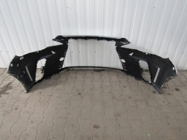 Bumper Lexus RX V 5 22-52119-48850 Voorbumper MK2379