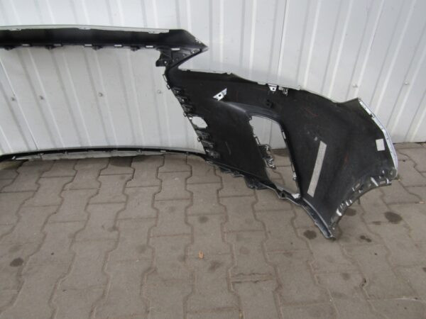 Bumper Lexus RX V 5 22-52119-48850 Voorbumper MK2379