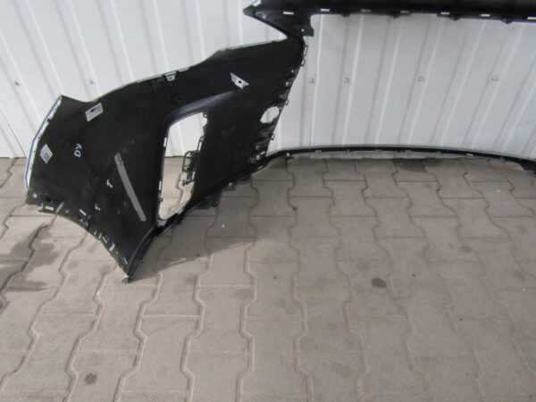 Bumper Lexus RX V 5 22-52119-48850 Voorbumper MK2379
