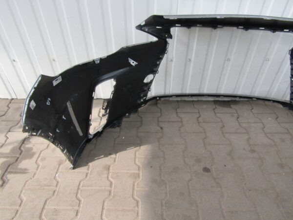 Bumper Lexus RX V 5 22-52119-48850 Voorbumper MK2379
