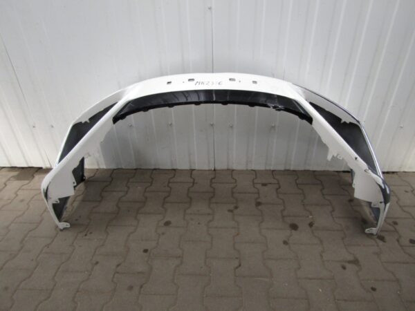 Bumper Toyota Mirai 14-19 52119-62010 Voorbumper MK2396