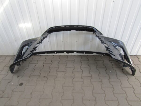 Bumper Lexus RX V 5 22-52119-48850 Voorbumper MK2459