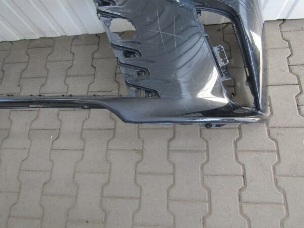 Bumper Lexus RX V 5 22-52119-48850 Voorbumper MK2459