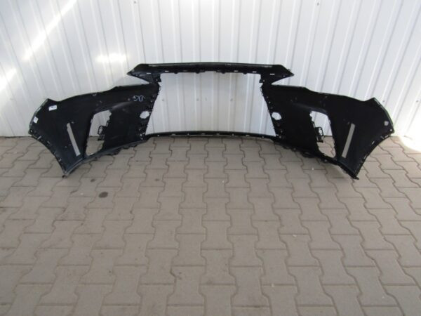 Bumper Lexus RX V 5 22-52119-48850 Voorbumper MK2459