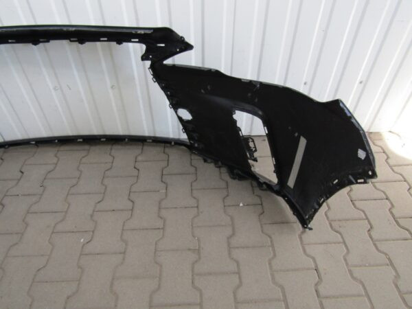 Bumper Lexus RX V 5 22-52119-48850 Voorbumper MK2459