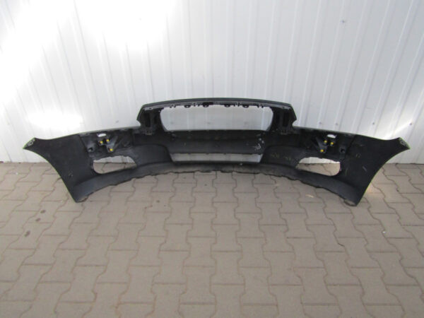 Bumper Jaguar XJ 8 VIII 09-AW93-17831BB Voorbumper MK2466