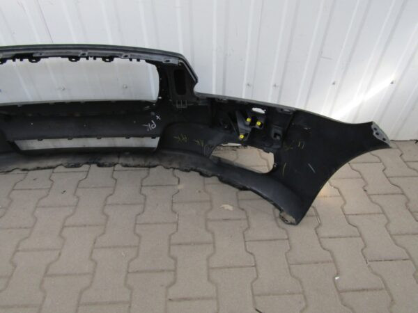 Bumper Jaguar XJ 8 VIII 09-AW93-17831BB Voorbumper MK2466