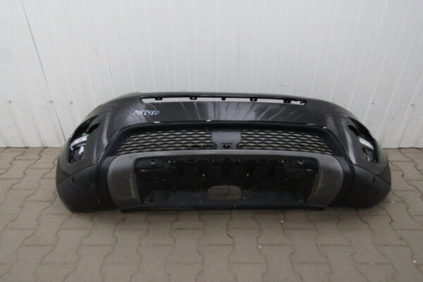 Bumper LAND ROVER DISCOVERY SPORT L550 14-18  FK72-17F003-A Voorbumper MK2480