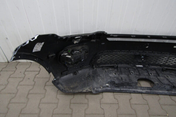 Bumper LAND ROVER DISCOVERY SPORT L550 14-18  FK72-17F003-A Voorbumper MK2480