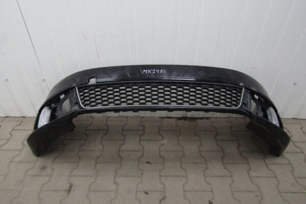 Bumper Volkswagen VW JETTA VI 4 GLI STIJL 11-14 5C6807221A Voorbumper MK2485