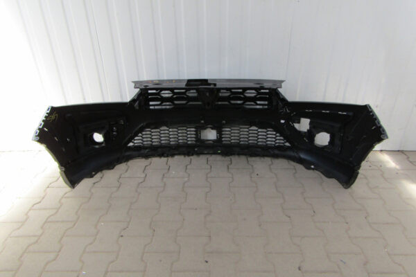 Bumper Dacia Sandero Stepway 3 III 20-620225509R Voorbumper MK2574