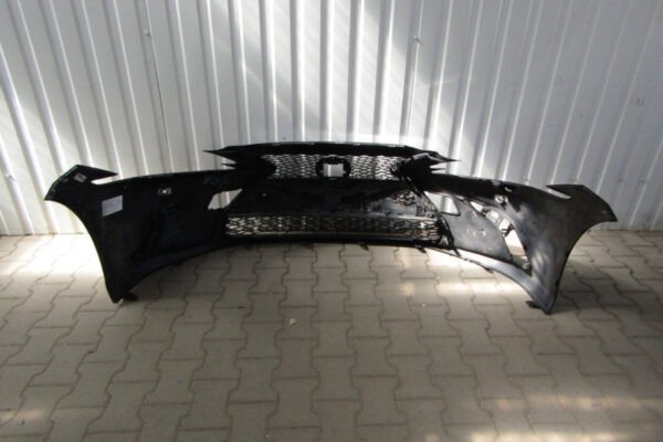 Bumper Lexus ES 7 VII F Sport 18-21 52119-33B60 Voorbumper MK2763