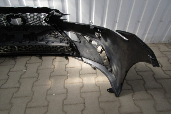 Bumper Lexus ES 7 VII F Sport 18-21 52119-33B60 Voorbumper MK2763