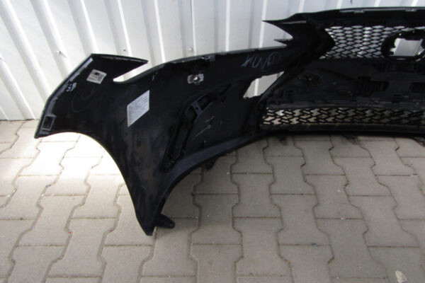 Bumper Lexus ES 7 VII F Sport 18-21 52119-33B60 Voorbumper MK2763