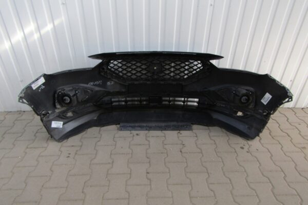 Bumper Seat Tarraco 5FJ 18- 5FJ807221D Voorbumper MK2827