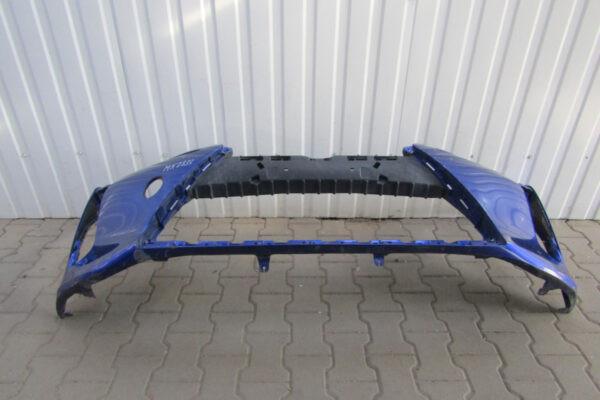 Bumper Lexus LC500 LC 500 16-52119-11010 Voorbumper MK2833