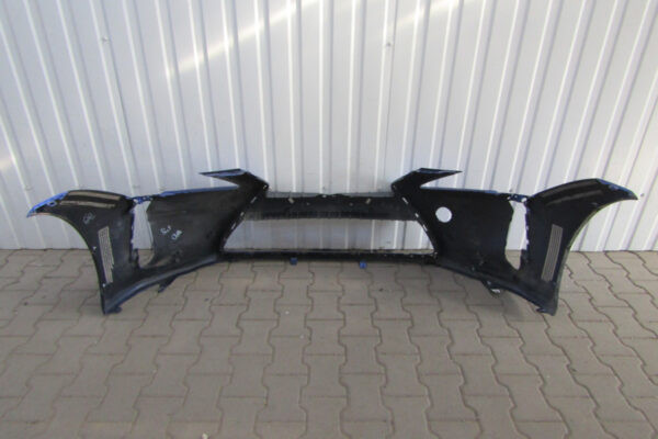 Bumper Lexus LC500 LC 500 16-52119-11010 Voorbumper MK2833