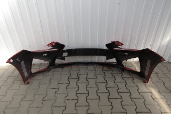 Bumper Lexus RC F RCF 14-52119-24340 Voorbumper MK2893