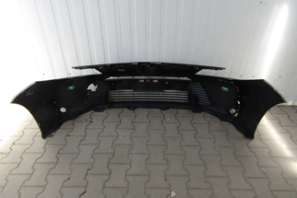 Bumper Toyota Corolla E21 XII Sedan 18- 52119-02Q10 Voorbumper MK2892A