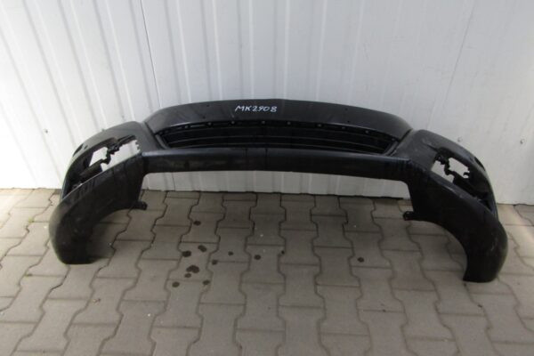 Bumper Volkswagen VW Passat CC 3C8 08-12 3C8807217 Voorbumper MK2908