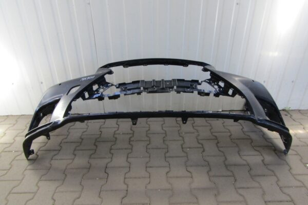 Bumper Lexus LS LS500 FACELIFT 21-23 52119-50E70 Voorbumper MK3013