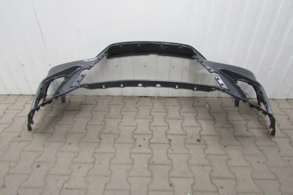 Bumper LEXUS RX V 5 F SPORT 23-86361-48030 Voorbumper MK3069