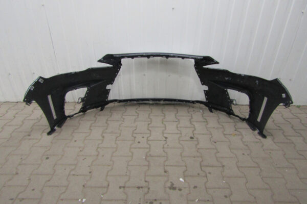 Bumper LEXUS RX V 5 F SPORT 23-86361-48030 Voorbumper MK3069