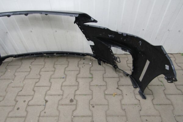 Bumper LEXUS RX V 5 F SPORT 23-86361-48030 Voorbumper MK3069