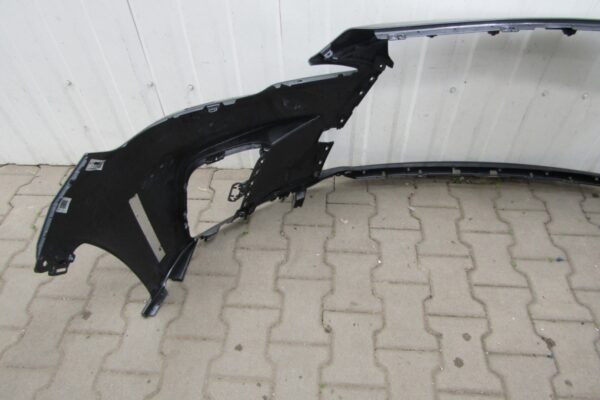 Bumper LEXUS RX V 5 F SPORT 23-86361-48030 Voorbumper MK3069
