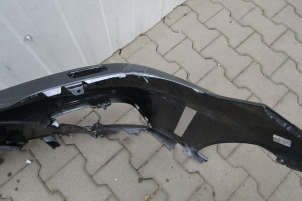 Bumper LEXUS RX V 5 F SPORT 23-86361-48030 Voorbumper MK3069