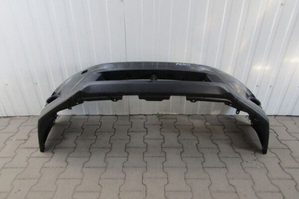 Bumpers Subaru XV Crosstrek I Facelift 16-18 57704FJ070 Voorbumper MK3153