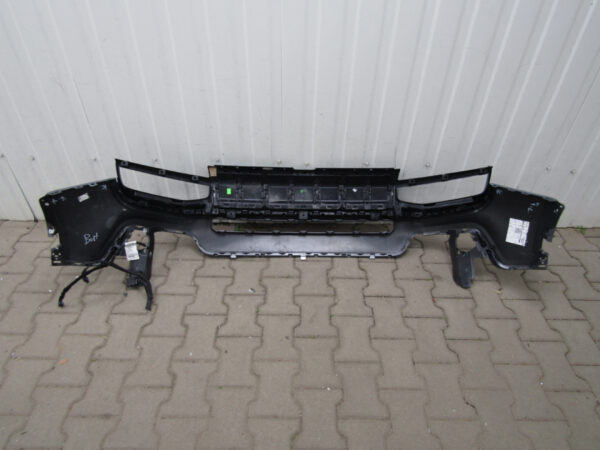 Bumper Jeep Avenger 23- 735768108 Voorbumper MK3242