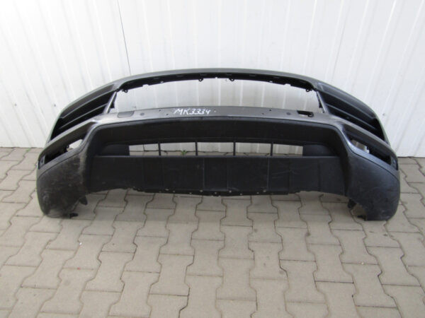 Bumper Porsche Cayenne 9Y0 18-23  9Y0807061 Voorbumper MK3334