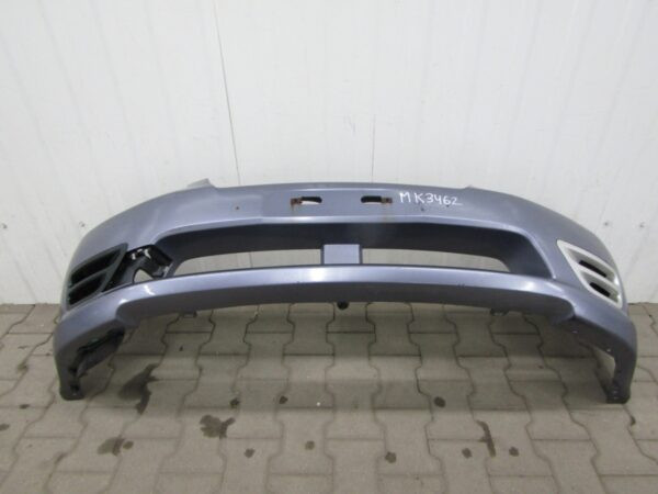 Bumpers SUBARU LEGACY IV 03-06 57704-AG000 Voorbumper MK3462