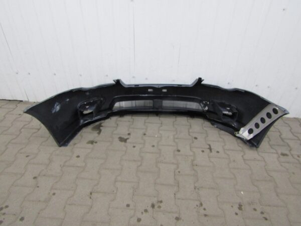 Bumpers SUBARU LEGACY IV 03-06 57704-AG000 Voorbumper MK3462