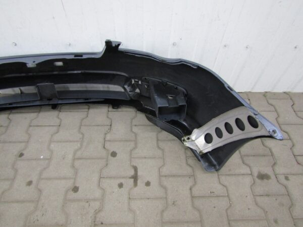 Bumpers SUBARU LEGACY IV 03-06 57704-AG000 Voorbumper MK3462