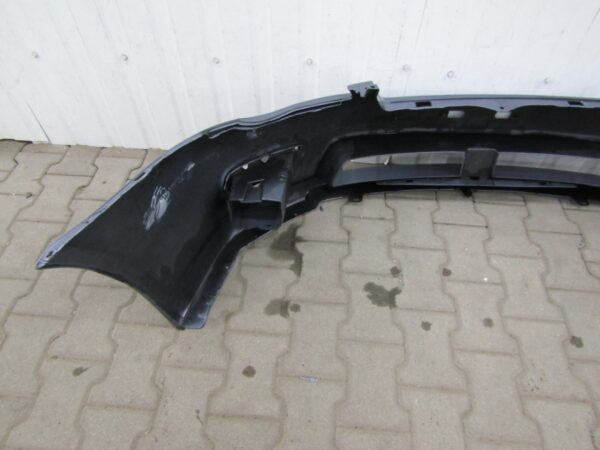 Bumpers SUBARU LEGACY IV 03-06 57704-AG000 Voorbumper MK3462