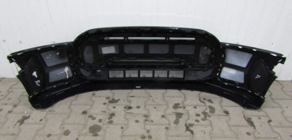 Bumper MINI F55 F56 F57 FACELIFT SE 21-9450544 Voorbumper MK3471