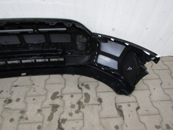 Bumper MINI F55 F56 F57 FACELIFT SE 21-9450544 Voorbumper MK3471