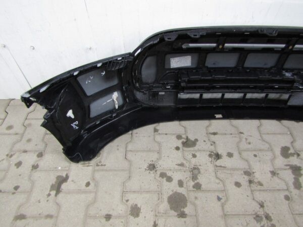Bumper MINI F55 F56 F57 FACELIFT SE 21-9450544 Voorbumper MK3471