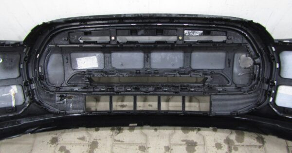 Bumper MINI F55 F56 F57 FACELIFT SE 21-9450544 Voorbumper MK3471
