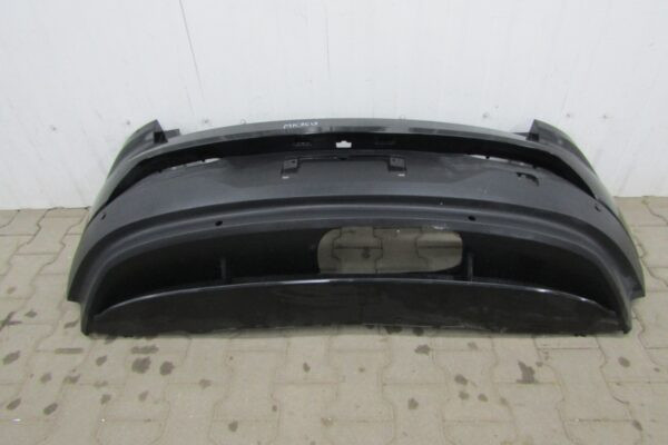 Bumper Volvo EX30 EX-30 24- 31345662 Achterbumper MK3613