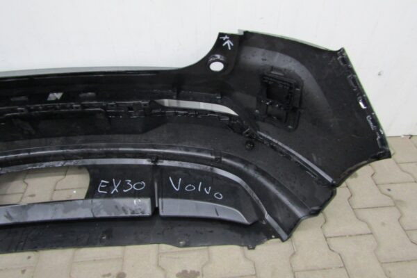 Bumper Volvo EX30 EX-30 24- 31345662 Achterbumper MK3613