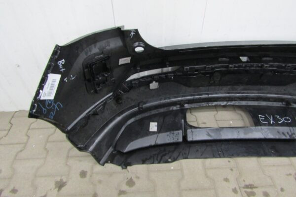 Bumper Volvo EX30 EX-30 24- 31345662 Achterbumper MK3613