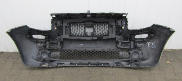 Bumper  Smart Forfour II 453 14- 620226970R Voorbumper MK3622