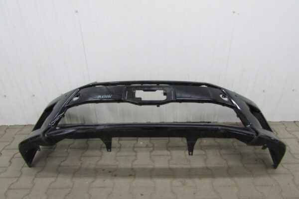 Bumper anh20w Toyota Alphard 08-52119-58400 Voorbumper MK3661